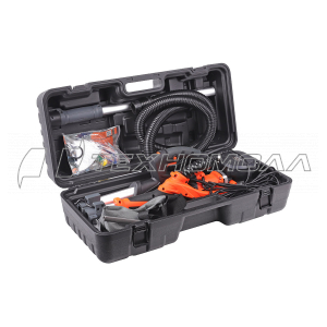 Машина шлифовальная Patriot WS 225 AL Expert