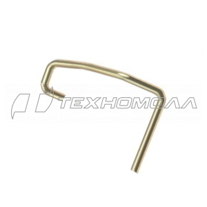 Рычаг воздушной заслонки Штиль 170,180 FARMERTEC 11301852000