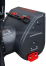 Снегоуборочник VERTON Ice SB-656