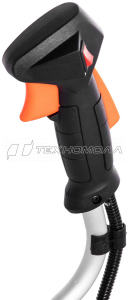 Бензиновый триммер PATRIOT PT 553 1+1 250108444