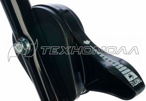 Газонокосилка бензиновая Makita PLM4620N