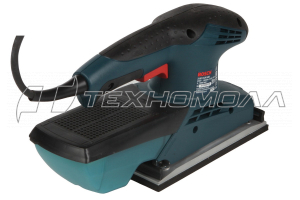 Виброшлифмашина Bosch GSS 23 A Professional 92*182