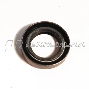 Сальник коленвала SHINDAIWA 352S/377/490, левый 452S, 488 оба,