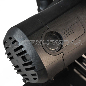 Пила монтажная KRESS KU760