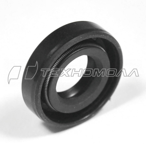 Комплект сальников и прокладок XT141C, XT142C
