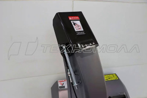 Снегоуборочник VILLARTEC WB1387ET