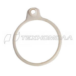 Кольцо колена карбюратора Штиль 180 11301411800 Китай