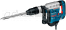 Отбойный молоток Bosch GSH 5 CE 0.615.990.CM3