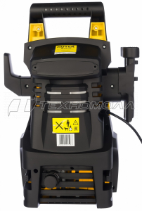 Мойка высокого давления Huter W105-Р 70/8/3