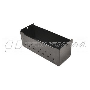 Держатель для баллонов