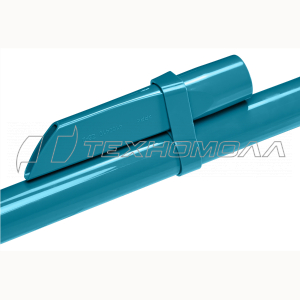 Ак. пылесос Макита DCL181FZ