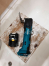 Ак. мультитул Makita DTM51Z