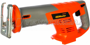 Сабельная ножовка Энкор AccuMaster АКМ1832 49232