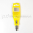 Адаптер ЭНКОР SDS-plus под патрон 1/2"-20UNF,