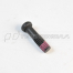 Винт с плоской головкой M6X22 6260D/6281D/8270D
