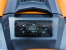 Минитрактор VILLARTEC MR1284H