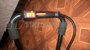 Бензобур PATRIOT PT AE65D без шнека 742104465