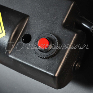 Компрессор KRESS KP130