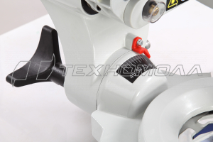 Пила торцовочная BELMASH MS B-255H