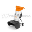 Измельчитель садовый STIHL GHE 105.0
