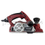 Эл. рубанок Einhell TE-PL 850, 850 Вт, 82 мм