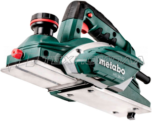 Рубанок Metabo HO 26-82 602682700