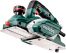 Рубанок Metabo HO 26-82 602682700