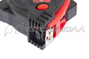 Рулетка изм. Status magnet 3 fixations, 3м х 16мм