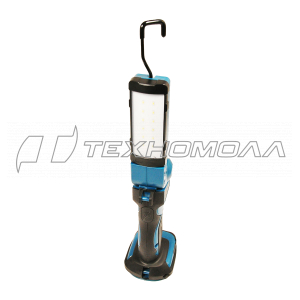 Фонарь DML801 LXT 18В