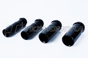 Ударный гайковерт ELITECH ГУ 350РЭ 195982