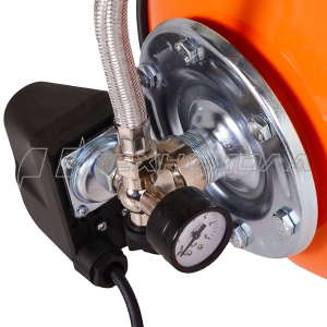 Насосная станция Вихрь АНС-800/24 68/1/1