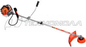 Бензиновый триммер PATRIOT РТ 3355 IMPERIAL 250108104