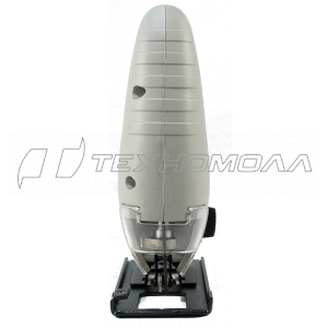 Эл. лобзик Интерскол МП-65/550Э 550 Вт