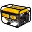 Бензогенератор Eurolux G2700A