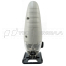 Эл. лобзик Интерскол МП-65/550Э 550 Вт