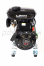 Мотопомпа LIFAN 25ZB12-1.4Q 00-00000513