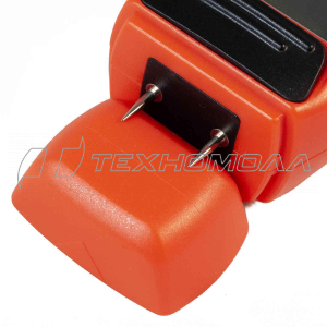 Влагомер древесины CONDTROL Hydro-test