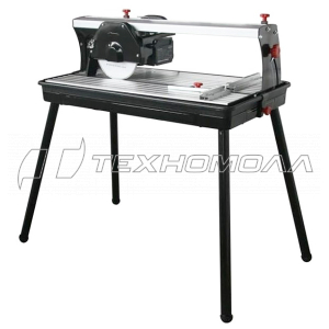 Плиткорез ELITECH ПР800H 800 Вт диск 200 мм