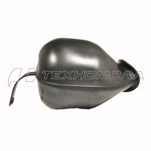 Мембрана BRAIT SK-24