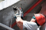 Перфоратор Bosch GBH 2-18 RE 0.611.258.322