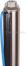 Скважинный насос AQUARIO ASP1.8E-63-90 3263
