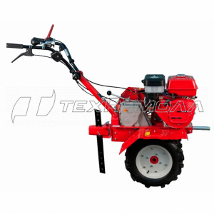 Мотоблок DDE TG-95Nev-9