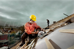 Пила дисковая Metabo KS55 FS