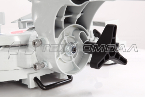 Пила торцовочная BELMASH MS B-255H