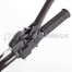 Культиватор PATRIOT T 4055 P Columbia-3 460104568