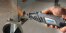 Аккумуляторный гравер Dremel 8100-1/15 F0138100JD