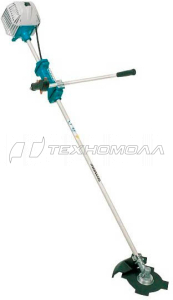 Бензиновый триммер Makita DBC 340