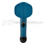 Термопистолет Makita HG 5030K