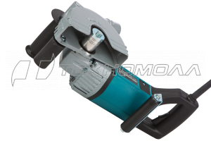 Штроборез Makita SG-150, 1800 Вт 5,6 кг,