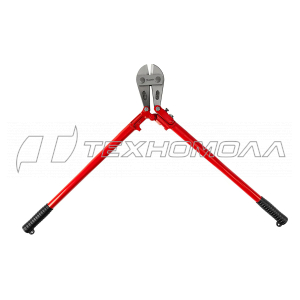 Болторез MATRIX 750 мм/30"